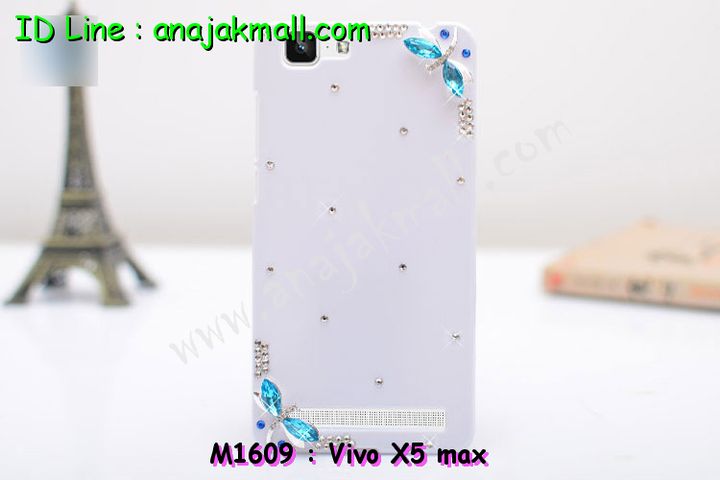 เคสหนัง Vivo X5 max,เคสไดอารี่ Vivo X5 max,เคสฝาพับ Vivo X5 max,สกรีนลาย Vivo X5 max,เคสซิลิโคน Vivo X5 max,เคสพิมพ์ลาย Vivo X5 max,เคสสกรีนฝาพับวีโว x5 max,เคสหนังไดอารี่ Vivo X5 max,เคสการ์ตูน Vivo X5 max,เคสแข็ง Vivo X5 max,เคสนิ่ม Vivo X5 max,เคสนิ่มลายการ์ตูน Vivo X5 max,เคสยางการ์ตูน Vivo X5 max,เคสตกแต่งเพชร Vivo X5 max,เคสแข็งประดับ Vivo X5 max,เคสยางนิ่มนูน 3d Vivo X5 max,เคสลายการ์ตูนนูน3 มิติ Vivo X5 max,เคสอลูมิเนียม Vivo X5 max,เคสประดับแต่งเพชร Vivo X5 max,กรอบอลูมิเนียม Vivo X5 max,เคสฝาพับประดับ Vivo X5 max,เคสขอบโลหะอลูมิเนียม Vivo X5 max